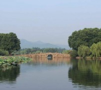 绵阳杭州游玩攻略(无锡到杭州游玩攻略)