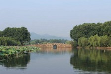 绵阳杭州游玩攻略(无锡到杭州游玩攻略)