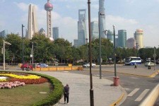 绵阳上海自助游(上海自助游团购)