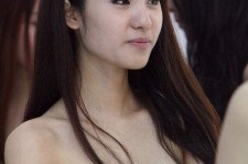绵阳模特走光(时尚模特走秀)