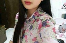 绵阳中国伴游公司(伴游公司招聘)