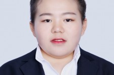 绵阳私人伴游招聘 5天赚10万？年轻女孩陪客户吃吃喝喝后发现…这种“工作”套路太深