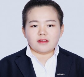 绵阳私人伴游招聘 5天赚10万？年轻女孩陪客户吃吃喝喝后发现…这种“工作”套路太深