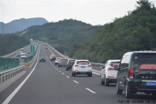 绵阳自驾游(北京自驾游到西藏需要多少钱)