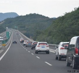 绵阳自驾游(北京自驾游到西藏需要多少钱)