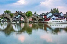 绵阳上海旅游攻略(上海旅游攻略手抄报)