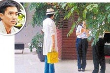绵阳关于上海伴游雇用月入20w的信息