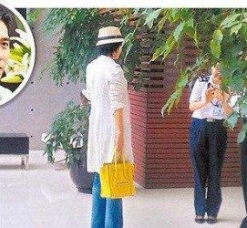 绵阳关于上海伴游雇用月入20w的信息