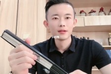 绵阳影视公司给兼职模特垫钱交形象费(影视公司给兼职模特垫钱交形象费合理吗)