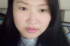 绵阳豆瓣中国伴游网(伴伴全球游)