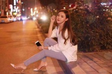 绵阳济南女学生兼职伴游(1534939978姐的微信德惠市)