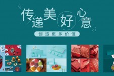 绵阳深圳高端外围伴游雇用(深圳私家伴游雇用包吃住)