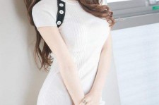 绵阳女模特(女模特不顾母亲阻拦寻生父)