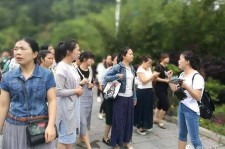 绵阳中国伴游论坛(中国伴游市场)