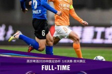 绵阳包罗泰州外围伴游雇用的留言的词条