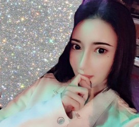 绵阳丽江伴游网雇用(伴游雇用网站)