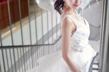 绵阳女伴侣兼职婚纱模特(婚纱模特兼职是实的吗)