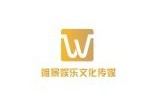 绵阳广州伴游兼职雇用信息(想做伴游哪里有雇用的?)