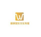 绵阳广州伴游兼职雇用信息(想做伴游哪里有雇用的?)