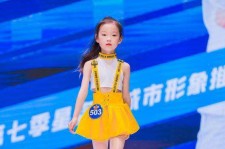 绵阳模特比赛(模特比赛泳装)