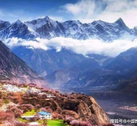 绵阳旅游地点(旅游地点与地理关系)