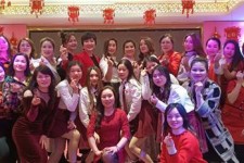 绵阳兼职模特公益(兼职模特是什么)