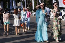 绵阳上海奢华伴游雇用(上海奢华伴游雇用网)