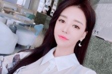 绵阳助**业雇用女性伴游(想做伴游哪里有雇用的?)