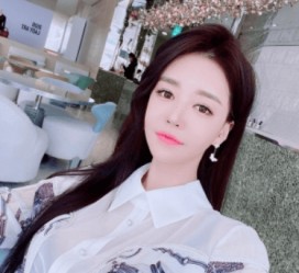 绵阳助**业雇用女性伴游(想做伴游哪里有雇用的?)