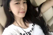 绵阳重庆大学生兼职伴游(重庆大学生伴游的价格表)