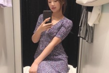 绵阳模特兼职骗子多(碰到模特兼职圈套怎么办)