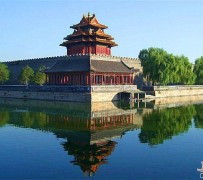 绵阳旅游好去处(休闲旅游好去处)