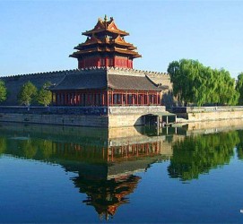 绵阳旅游好去处(休闲旅游好去处)