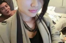绵阳兼职模特到**多p在线旁观的简单介绍