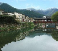 绵阳江西旅游攻略(江西旅游攻略必去景点)