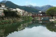 绵阳江西旅游攻略(江西旅游攻略必去景点)