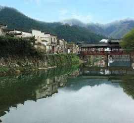 绵阳江西旅游攻略(江西旅游攻略必去景点)