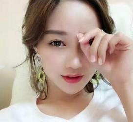 绵阳长春向阳区伴游网雇用(长春当地私家陪游应聘)