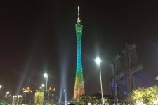 绵阳广州游玩攻略(广州游玩攻略2日游)