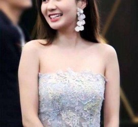 绵阳cnbanycom伴游中国明星的简单介绍