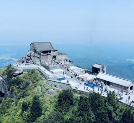 绵阳湖南旅游攻略(武汉到湖南旅游攻略)