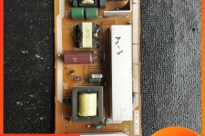 绵阳wbff(我不发福)