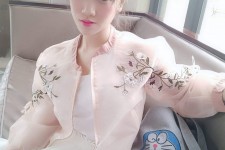 绵阳智联雇用上兼职淘宝模特(智联雇用模特兼职是实的吗)