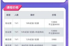 绵阳安徽伴游雇用驾驶员(旅游车驾驶员雇用信息)