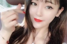 绵阳北辰区高端兼职商务模特(北辰区高端兼职商务模特雇用)