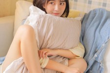 绵阳泊言商务伴游雇用(雇用伴游年薪8000万)