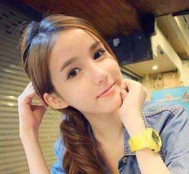 绵阳中国找伴游的网站(旅游找伴的正规网站)