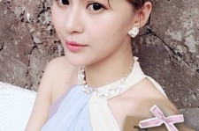 绵阳穿衣模特兼职(穿衣模特兼职平台)