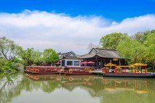 绵阳旅游景点(旅游景点排行榜)