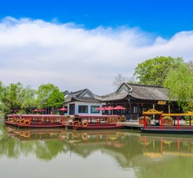 绵阳旅游景点(旅游景点排行榜)